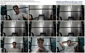 flirt4free-peet-basso-03-28-2024-13-05-05