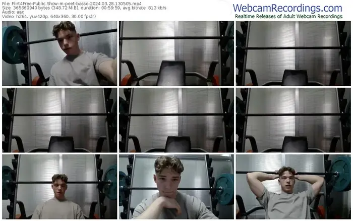 flirt4free-peet-basso-03-28-2024-13-05-05