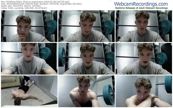 flirt4free-peet-basso-03-28-2024-14-47-00