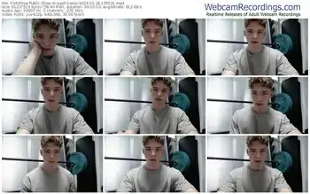 flirt4free-peet-basso-03-28-2024-15-55-31