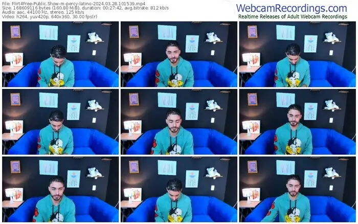 flirt4free-percy-latino-03-28-2024-10-15-39