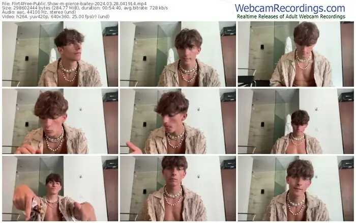 flirt4free-pierce-bailey-03-28-2024-04-19-14