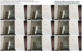 flirt4free-pierce-bailey-03-28-2024-07-24-57