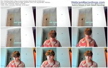 flirt4free-pierce-bailey-03-28-2024-11-59-20