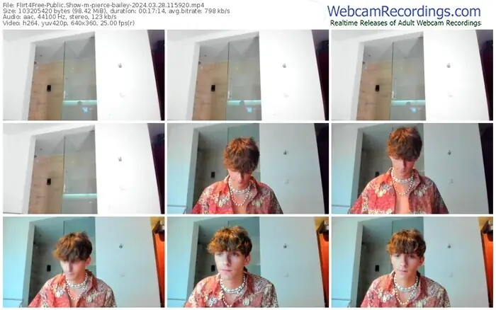 flirt4free-pierce-bailey-03-28-2024-11-59-20