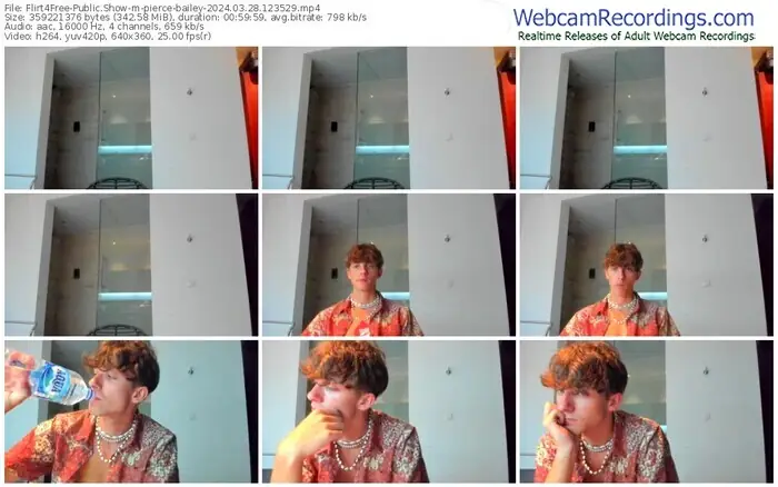 flirt4free-pierce-bailey-03-28-2024-12-35-29