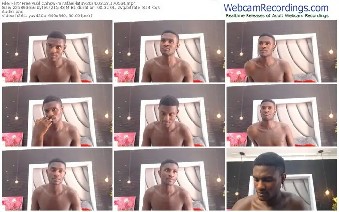 flirt4free-rafael-latin-03-28-2024-17-05-34