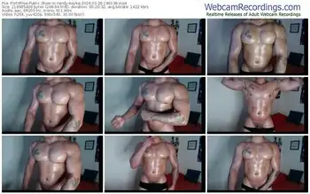 flirt4free-randy-boyka-03-28-2024-19-01-38