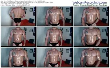 flirt4free-randy-boyka-03-28-2024-20-10-30