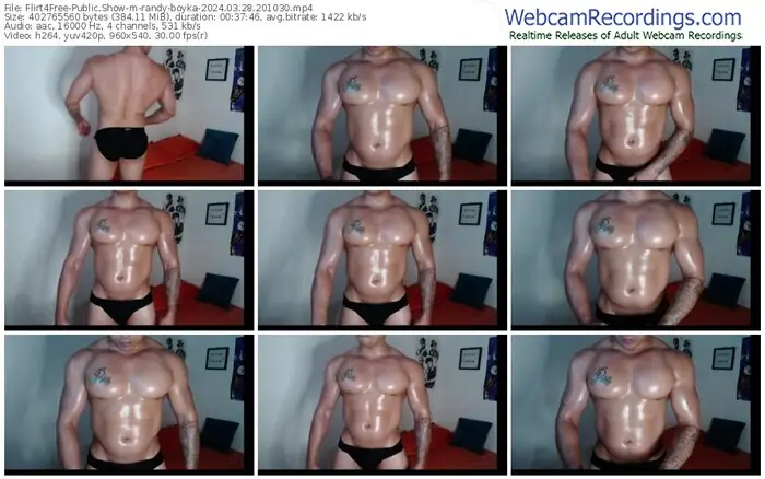 flirt4free-randy-boyka-03-28-2024-20-10-30