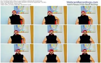 flirt4free-raw-mathews-03-28-2024-01-24-43