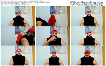 flirt4free-raw-mathews-03-28-2024-02-24-32