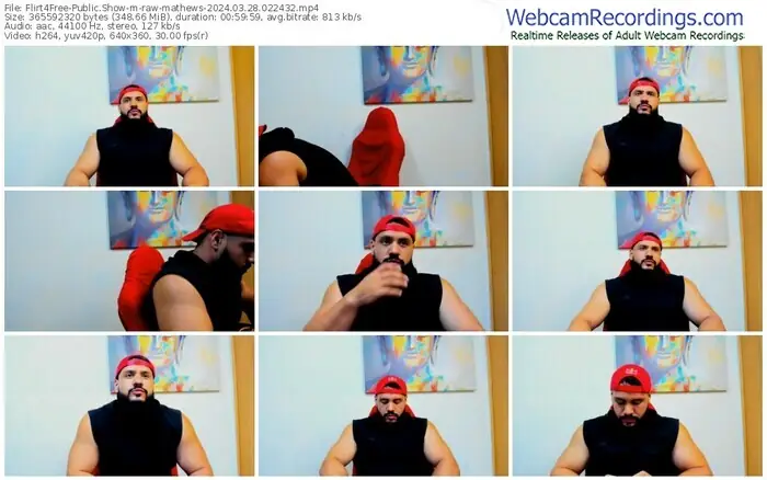 flirt4free-raw-mathews-03-28-2024-02-24-32