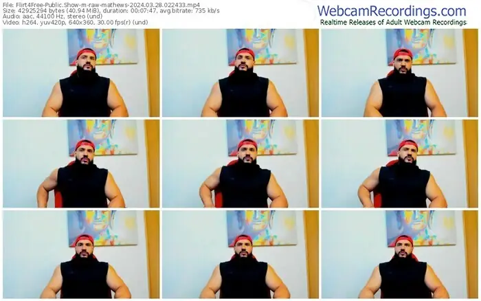 flirt4free-raw-mathews-03-28-2024-02-24-33