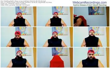 flirt4free-raw-mathews-03-28-2024-03-01-20