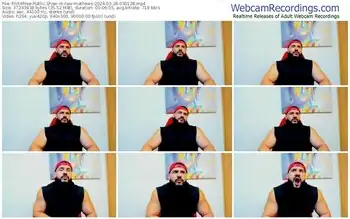 flirt4free-raw-mathews-03-28-2024-03-01-28