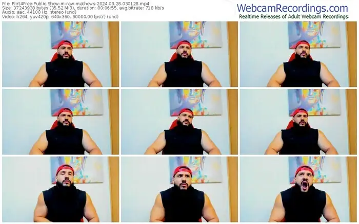 flirt4free-raw-mathews-03-28-2024-03-01-28