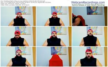 flirt4free-raw-mathews-03-28-2024-03-01-29