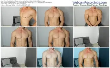 flirt4free-reece-taylor-03-28-2024-00-39-37