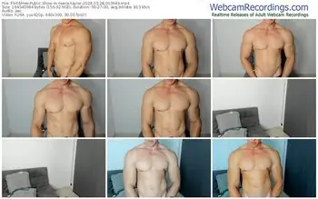 flirt4free-reece-taylor-03-28-2024-00-39-49