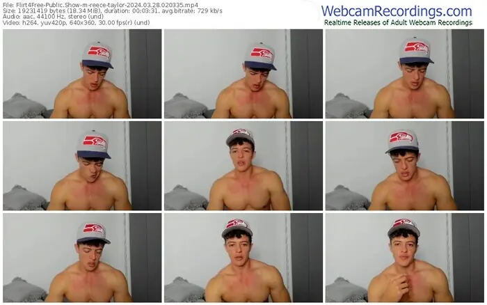 flirt4free-reece-taylor-03-28-2024-02-03-35