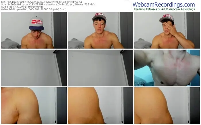 flirt4free-reece-taylor-03-28-2024-02-03-47