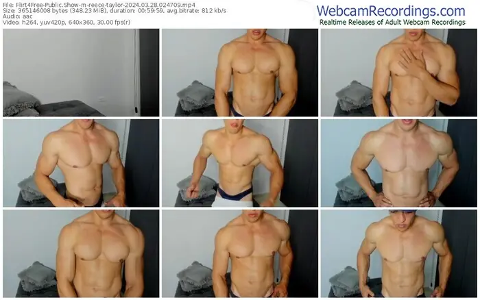 flirt4free-reece-taylor-03-28-2024-02-47-09