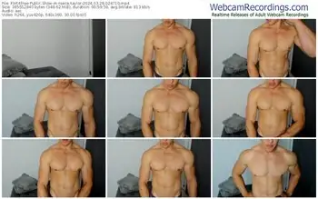 flirt4free-reece-taylor-03-28-2024-02-47-10