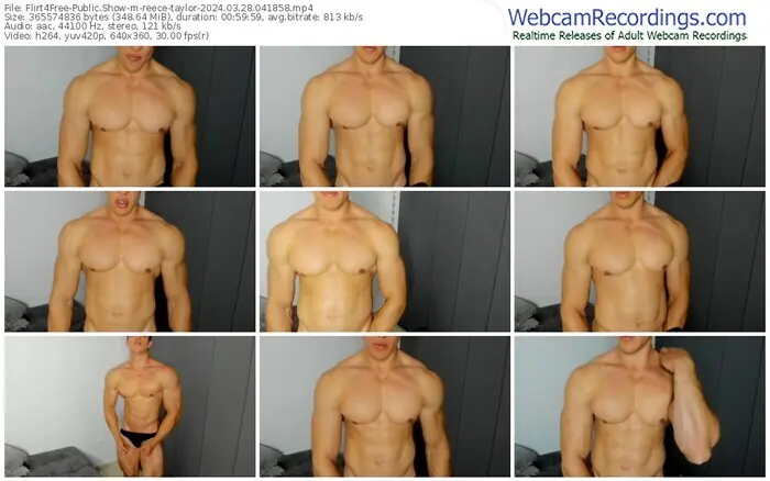 flirt4free-reece-taylor-03-28-2024-04-18-58