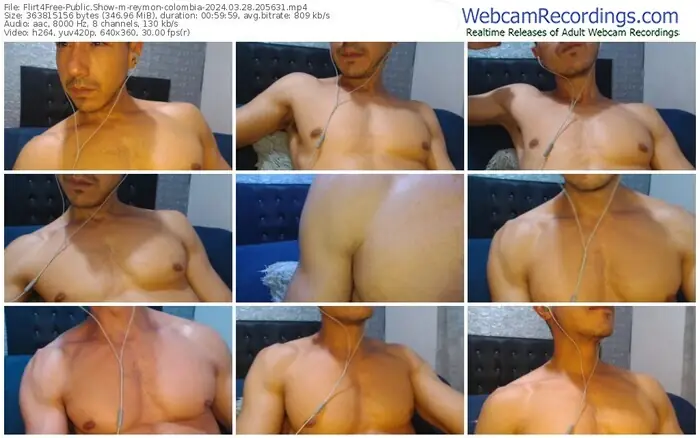 flirt4free-reymon-colombia-03-28-2024-20-56-31