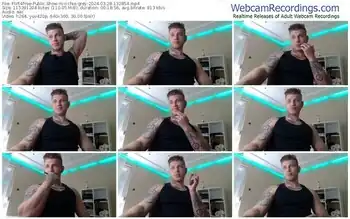 flirt4free-richie-grey-03-28-2024-13-28-54