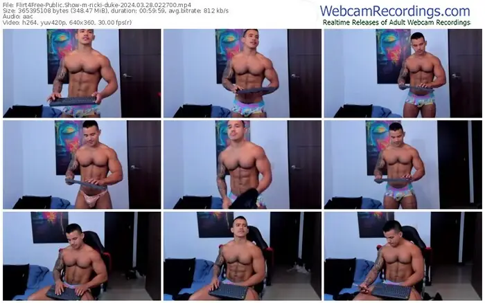 flirt4free-ricki-duke-03-28-2024-02-27-00