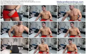 flirt4free-rico-ricky-03-28-2024-14-20-42