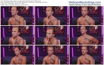 flirt4free-rob-ryder-03-28-2024-07-24-38