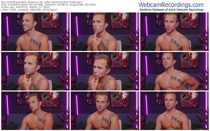 flirt4free-rob-ryder-03-28-2024-07-24-38