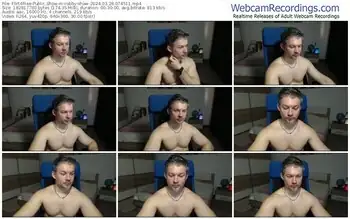 flirt4free-robby-shaw-03-28-2024-07-45-11