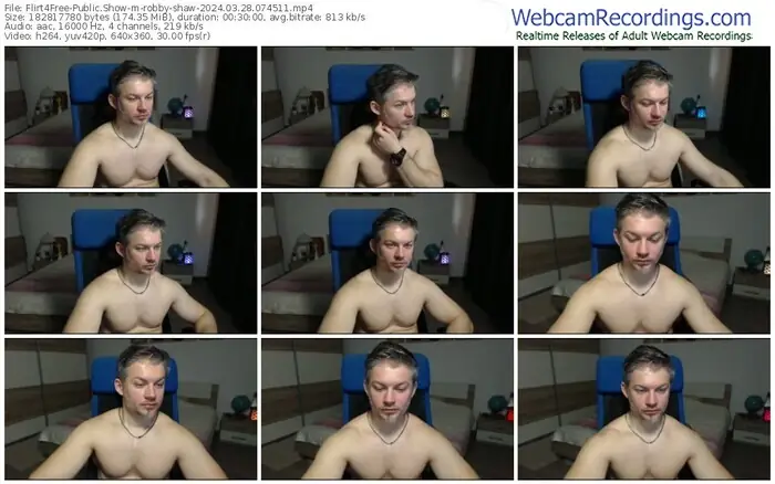 flirt4free-robby-shaw-03-28-2024-07-45-11