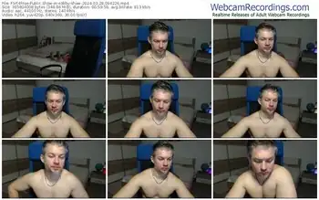 flirt4free-robby-shaw-03-28-2024-09-42-26