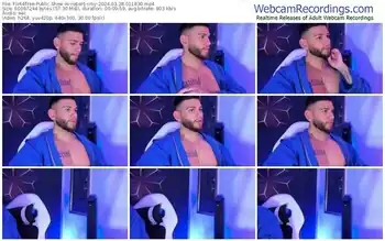 flirt4free-robert-croy-03-28-2024-01-18-30