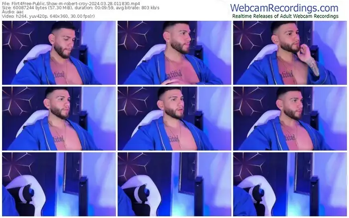 flirt4free-robert-croy-03-28-2024-01-18-30
