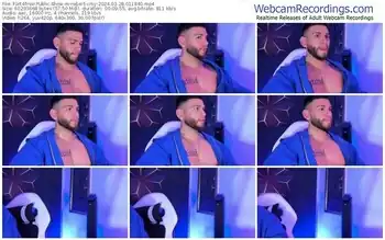 flirt4free-robert-croy-03-28-2024-01-18-40