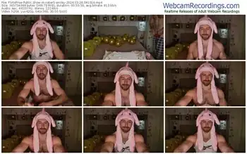 flirt4free-robert-smiley-03-28-2024-04-10-16