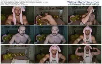 flirt4free-robert-smiley-03-28-2024-07-07-05