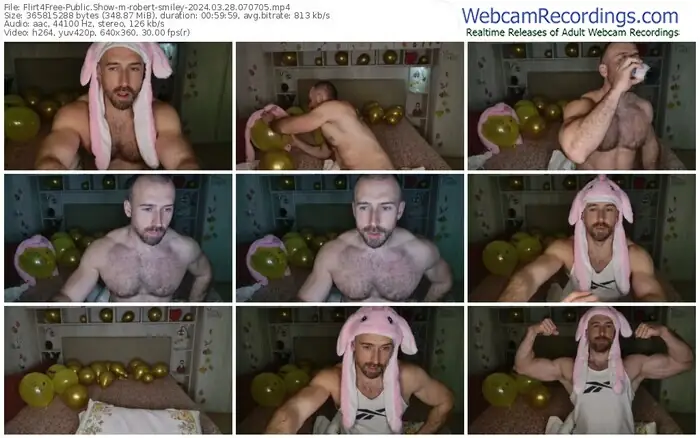 flirt4free-robert-smiley-03-28-2024-07-07-05