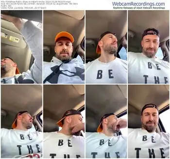 flirt4free-robert-smiley-03-28-2024-09-21-59