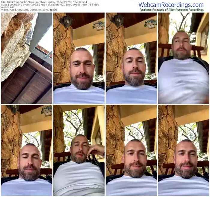 flirt4free-robert-smiley-03-28-2024-15-34-10