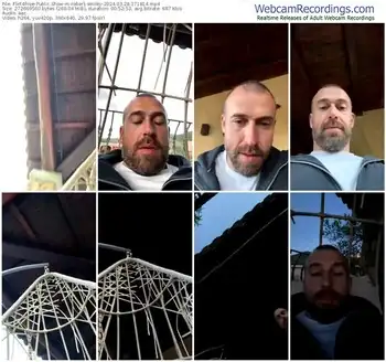 flirt4free-robert-smiley-03-28-2024-17-18-14