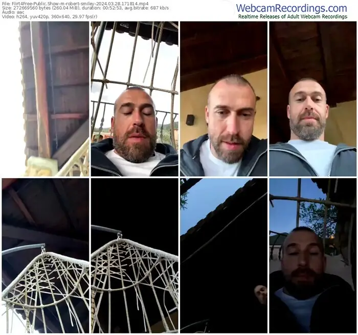 flirt4free-robert-smiley-03-28-2024-17-18-14