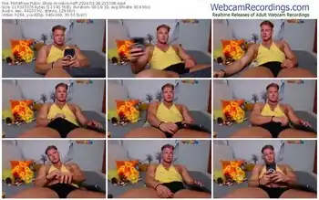 flirt4free-robin-rieff-03-28-2024-21-53-38