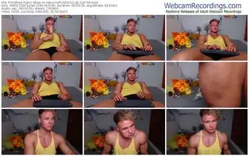flirt4free-robin-rieff-03-28-2024-22-47-04
